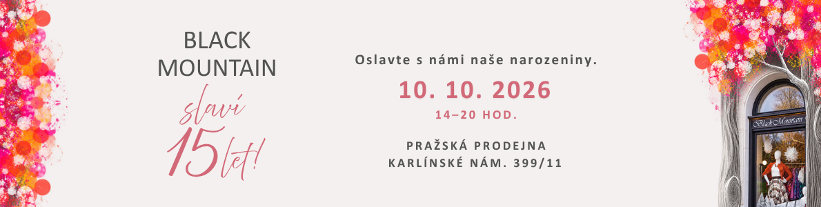 oslava_banner_lp_2